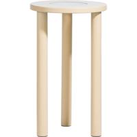 Billy bijzettafel h60cm Coco Maison - thumbnail