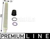 Droger, airconditioning AD86000P - thumbnail