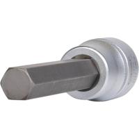 KS Tools 9113464 911.3464 Verwisselbare kop - thumbnail