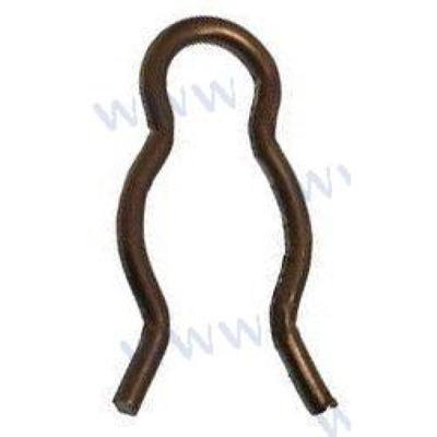 PAF8-03000005 - VEER F1.2 Parsun