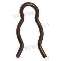 PAF8-03000005 - VEER F1.2 Parsun - thumbnail