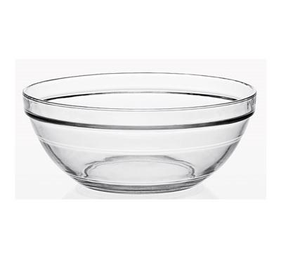 Schaal Lys stapelbaar 20cm