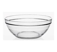 Schaal Lys stapelbaar 20cm - thumbnail