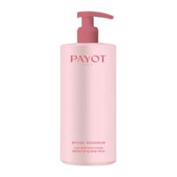 Payot Rituel Douceur Moisturising Body Lotion 400ml - thumbnail