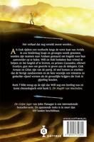 Losgeld voor Erak - thumbnail