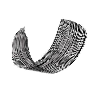 Rimmel London Mascara Day2Night Black