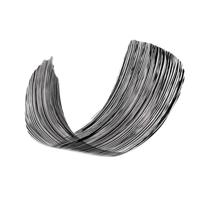 Rimmel London Mascara Day2Night Black - thumbnail