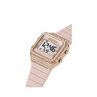Guess GW0430L3 (Ø 39 mm) Dames horloge - thumbnail