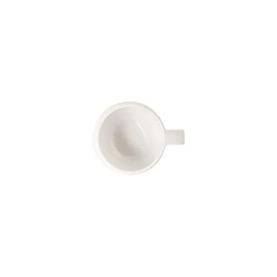 VILLEROY & BOCH - NewMoon - Espressokop met oor 0,10l