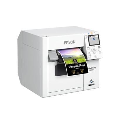 Epson CW-C4000e (mk) Epson CW-C4000e (mk)