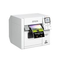 Epson CW-C4000e (mk) - thumbnail