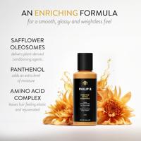 Philip B Forever Shine Shampoo - thumbnail