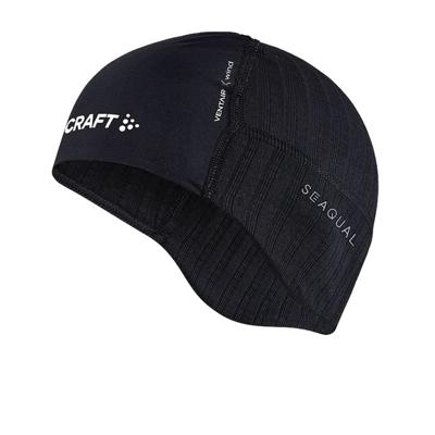 Craft Active Extreme X Wind Hat Craft Active Extreme X Wind Hat