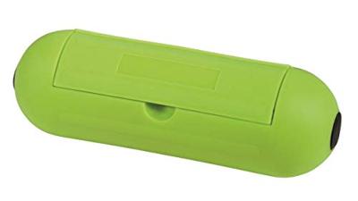 Outwell kabelbeschermingsdoos