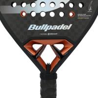 Padel Racket Bullpadel Vertex 04 2025 (Juan Tello) - thumbnail