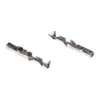 901192120 Molex MOL Power & Signal Sol. Molex Inhoud: 1 stuk(s) - thumbnail