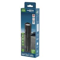 Ansmann Future T200F Zaklamp werkt op batterijen LED Met handlus 200 lm 146 g - thumbnail