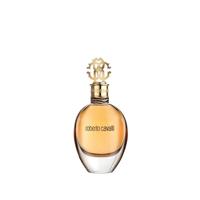 Roberto Cavalli Signature Eau de Parfum Spray 30 ml Dames - thumbnail