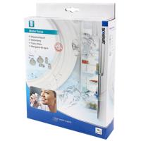 Scanpart Waterfilterslang 10m Cpl - thumbnail