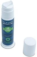 TUNAP SPORTS lagervet 100 gram - thumbnail