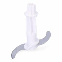 Maalmachine EDM 00700 07669 Navulling Ster - thumbnail