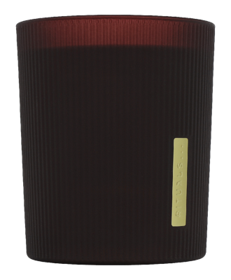 Rituals Ayurveda Scented Candle 290 g