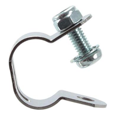 SA HSL769 remarmbandage 22.2mm (HSL769.0010.0P)
