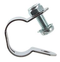 SA HSL769 remarmbandage 22.2mm (HSL769.0010.0P) - thumbnail