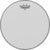 Remo BE-0112-00 Emperor Coated 12 inch drumvel
