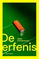 De erfenis - thumbnail