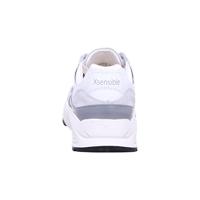 Xsensible Golden Gate 33200.5.806 - thumbnail