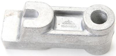 MZA Vulstuk spacer s50/70 s51 s53/83 sr50/80