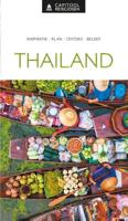 Thailand (Paperback) - thumbnail
