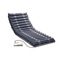 Matras tegen decubitus - thumbnail