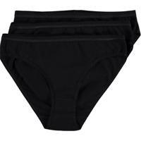 Kim Slip - Zwart - thumbnail