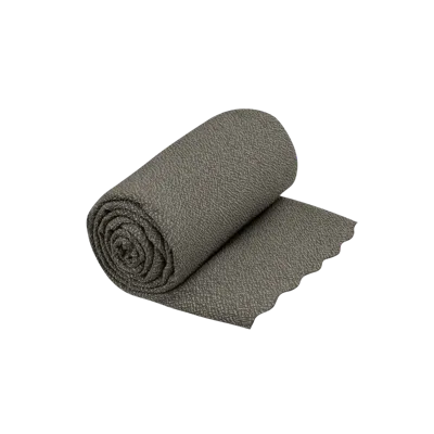 Sea To Summit Airlite Handdoek - S