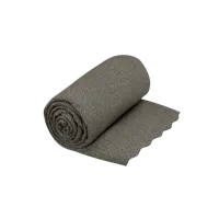 Sea To Summit Airlite Handdoek - S - thumbnail