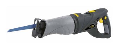 FARTOOLS Scie sabel RS 800W + 4 lamellen FARTOOLS Scie sabel RS 800W + 4 lamellen