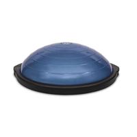 BOSU® Sport Balance Trainer 50 cm - thumbnail
