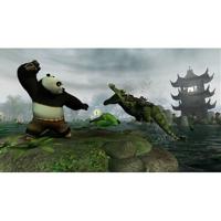 Kung Fu Panda - thumbnail