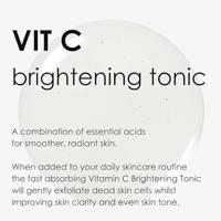 Rodial Vit C Brightening Tonic Deluxe 100ml - thumbnail