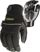 Stanley Winter Performance Handschoen | Maat 10 - SY840L EU - thumbnail