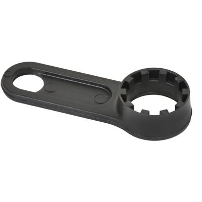 SrSuntour Suntour locksleutel remover tool trekking