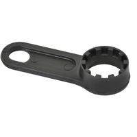 SrSuntour Suntour locksleutel remover tool trekking - thumbnail