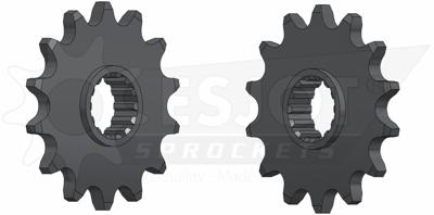 ESJOT Sprocket 520 14z standard
