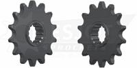 ESJOT Sprocket 520 14z standard - thumbnail