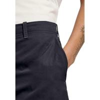 Jack Wolfskin Tihama Skort - thumbnail