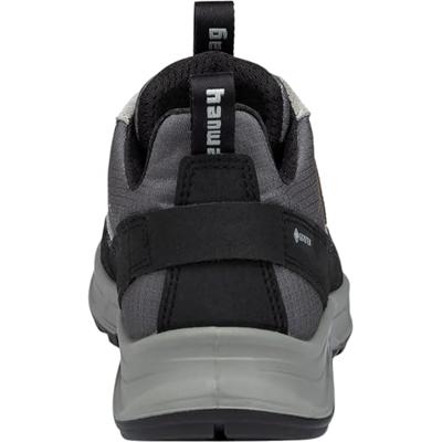 Hanwag Rotpunkt Light Low Lady Wandelschoen Hanwag Rotpunkt Light Low Lady Wandelschoen