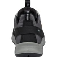 Hanwag Rotpunkt Light Low Lady Wandelschoen - thumbnail