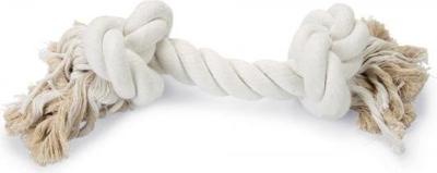 BZ FLOSSYTOY WIT GIGANT CA,600"700G